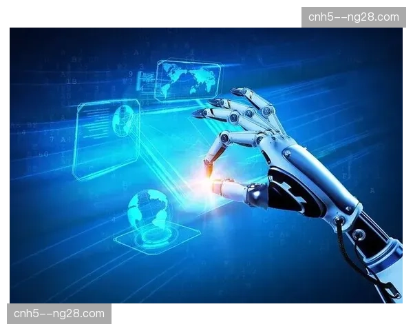 游戏化互动界面上线 观众深度参与流程决策