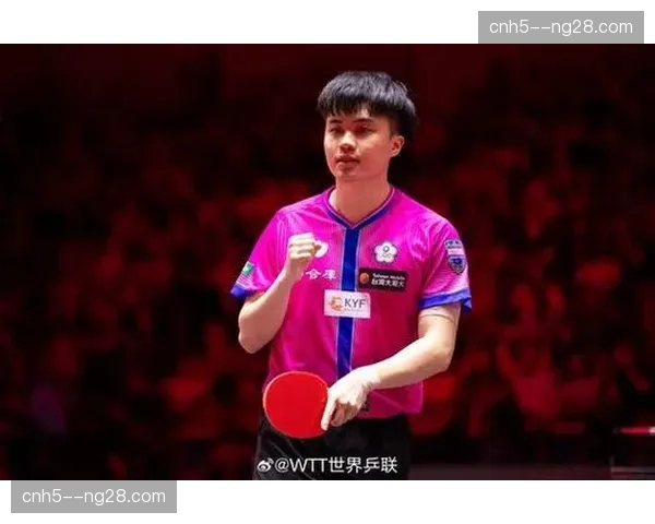 林昀儒台内控制锁死莫雷加德，瑞典核心正手得分率骤降15个百分点